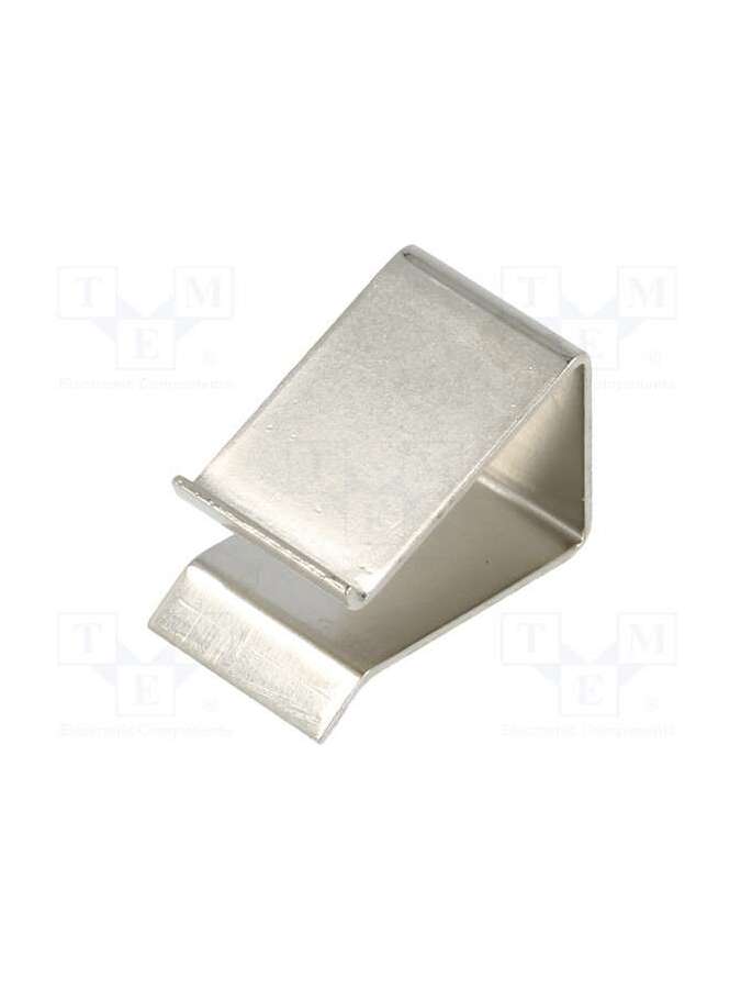 thfa 3-fischer elektronik