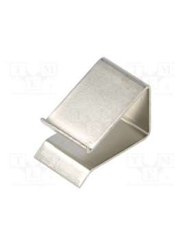 thfa 3-fischer elektronik