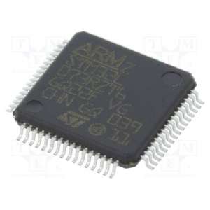 STM32L073RZT6 STMicroelectronics