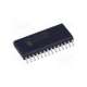 avr32da28-i/so-microchip technology
