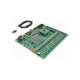 easymx pro v7a for stm32-mikroe
