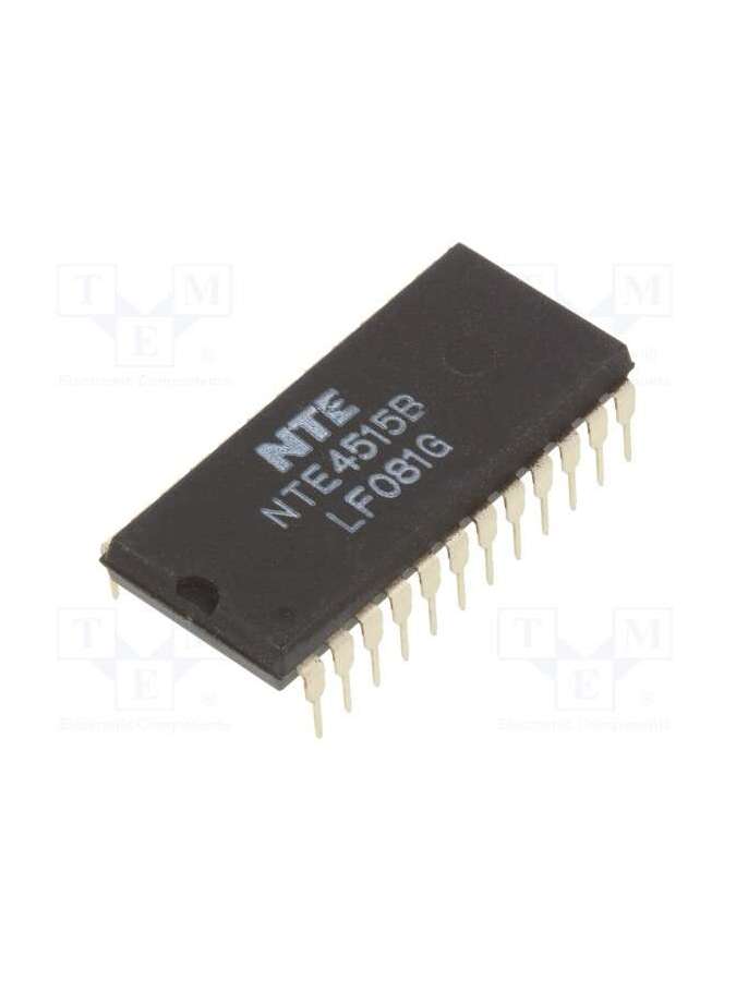 nte4515b-nte electronics