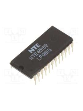 nte4515b-nte electronics