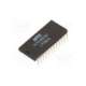 nte4515b-nte electronics