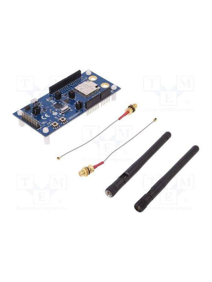 steval-fki001v1-stmicroelectronics