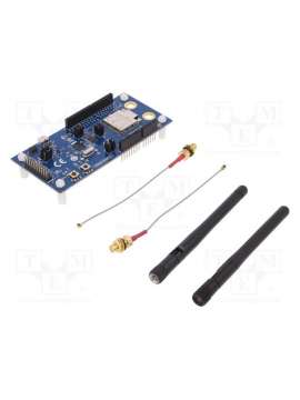 steval-fki001v1-stmicroelectronics