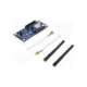 steval-fki001v1-stmicroelectronics