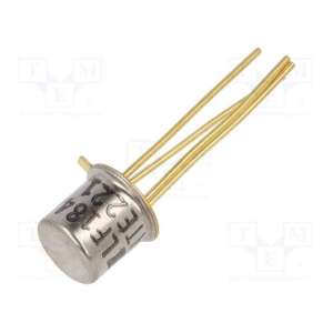NTE221 NTE Electronics
