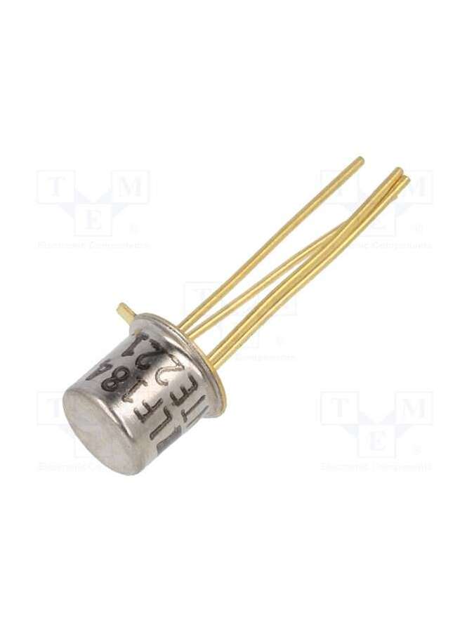 nte221-nte electronics