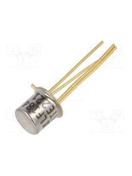 nte221-nte electronics