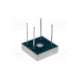 kbpc1506w-dc components