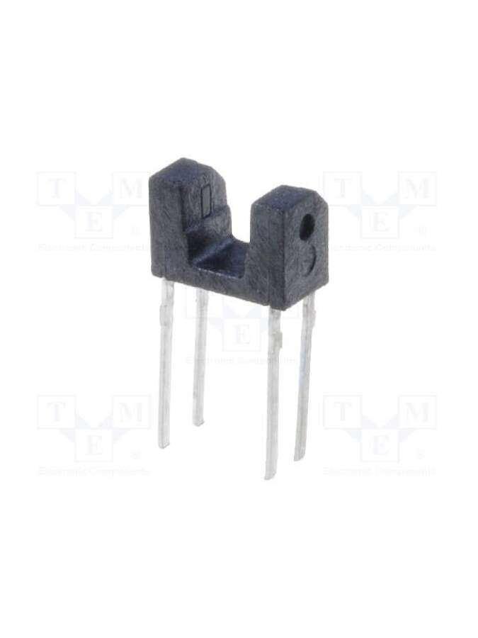 ee-sx1105-omron ocb