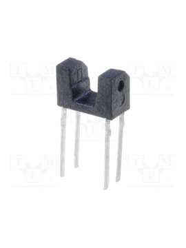 ee-sx1105-omron ocb