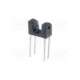 ee-sx1105-omron ocb