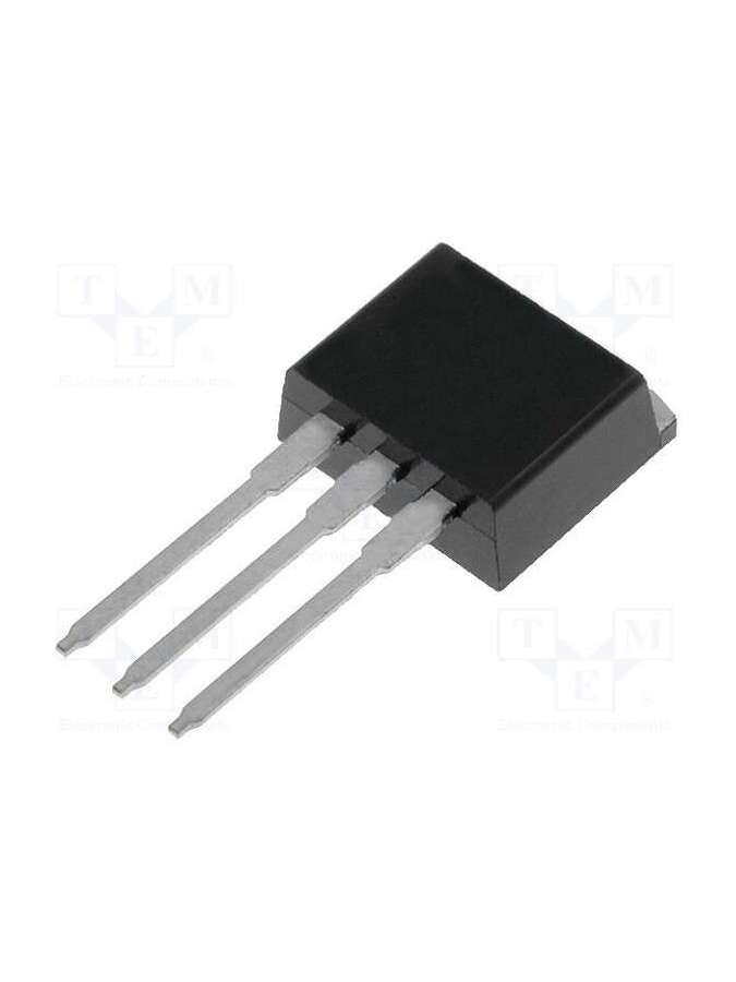 dsb15im45ib-ixys