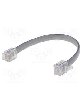 07-00024-microchip technology