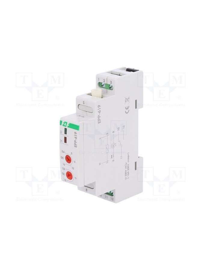 epp-619-f&f