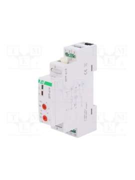 epp-619-f&f