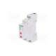 epp-619-f&f
