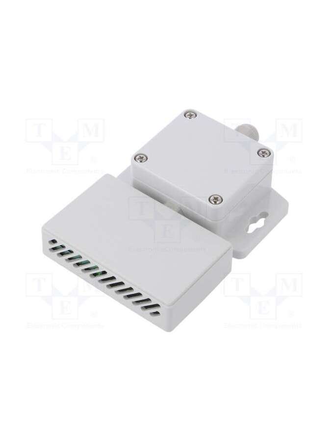 ar258/rs485-apar