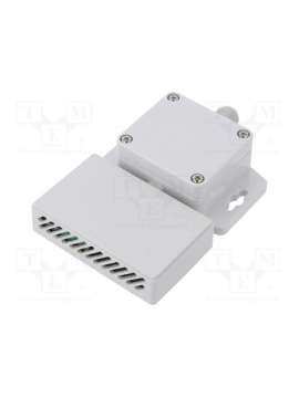 ar258/rs485-apar