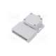 ar258/rs485-apar