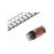 tmmbat48film-stmicroelectronics