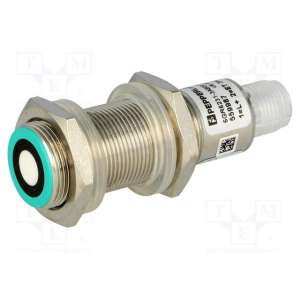 6GR6231-3AB00 PEPPERL+FUCHS