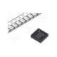 attiny2313a-mmh-microchip technology
