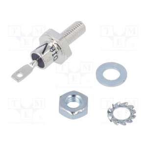 VS-25F120 VISHAY