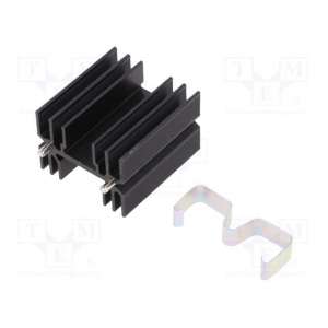 PR31/38/MC ALUTRONIC