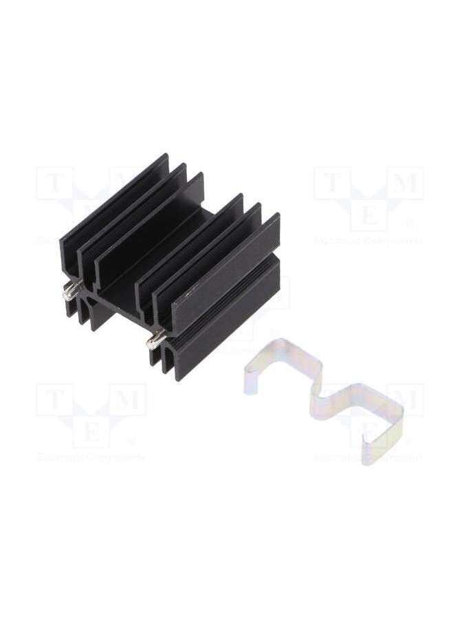 pr31/38/mc-alutronic