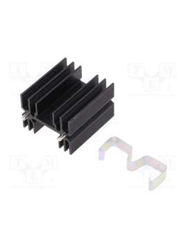 pr31/38/mc-alutronic