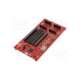 dm164136-microchip technology