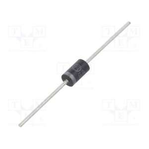 1N5406G ONSEMI