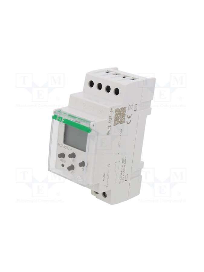 pcz-521.3-plus-f&f