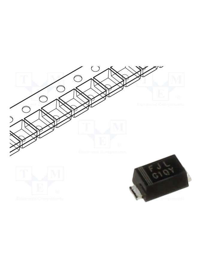rsfjl-taiwan semiconductor
