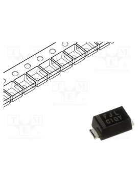 rsfjl-taiwan semiconductor