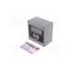 rfid ind lcd uni poe-inveo