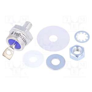 NTE6094 NTE Electronics
