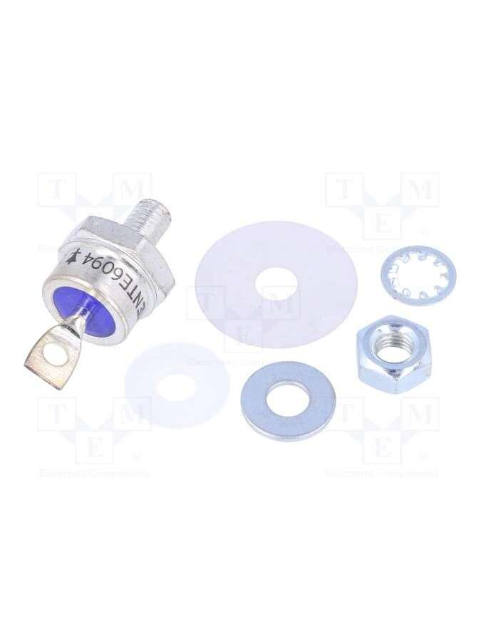 nte6094-nte electronics