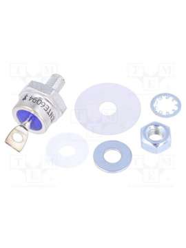nte6094-nte electronics