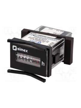 hk30.g.48.24vac/50hz-simex