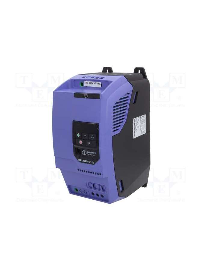 ode-3-340240-3f42-invertek drives