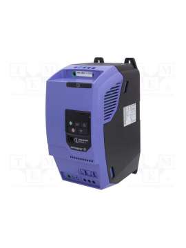 ode-3-340240-3f42-invertek drives