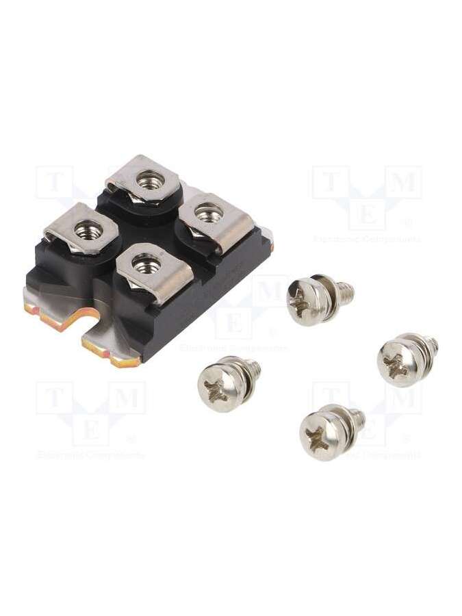 dami220n200-daco semiconductor