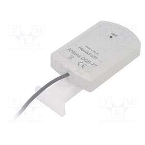 DCF-77-AT-513 ALTEL