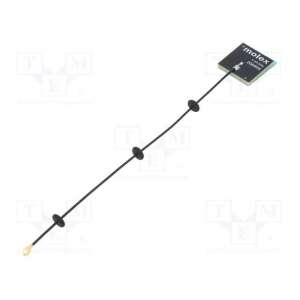 206995-0150 MOLEX