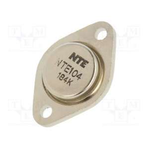 NTE104 NTE Electronics