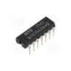 nte74ls242-nte electronics